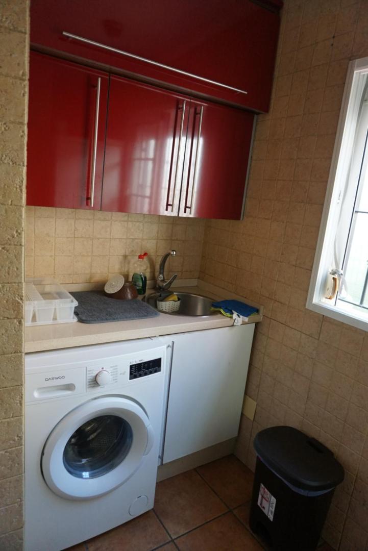 Apartamento En Huelva. Exteriör bild