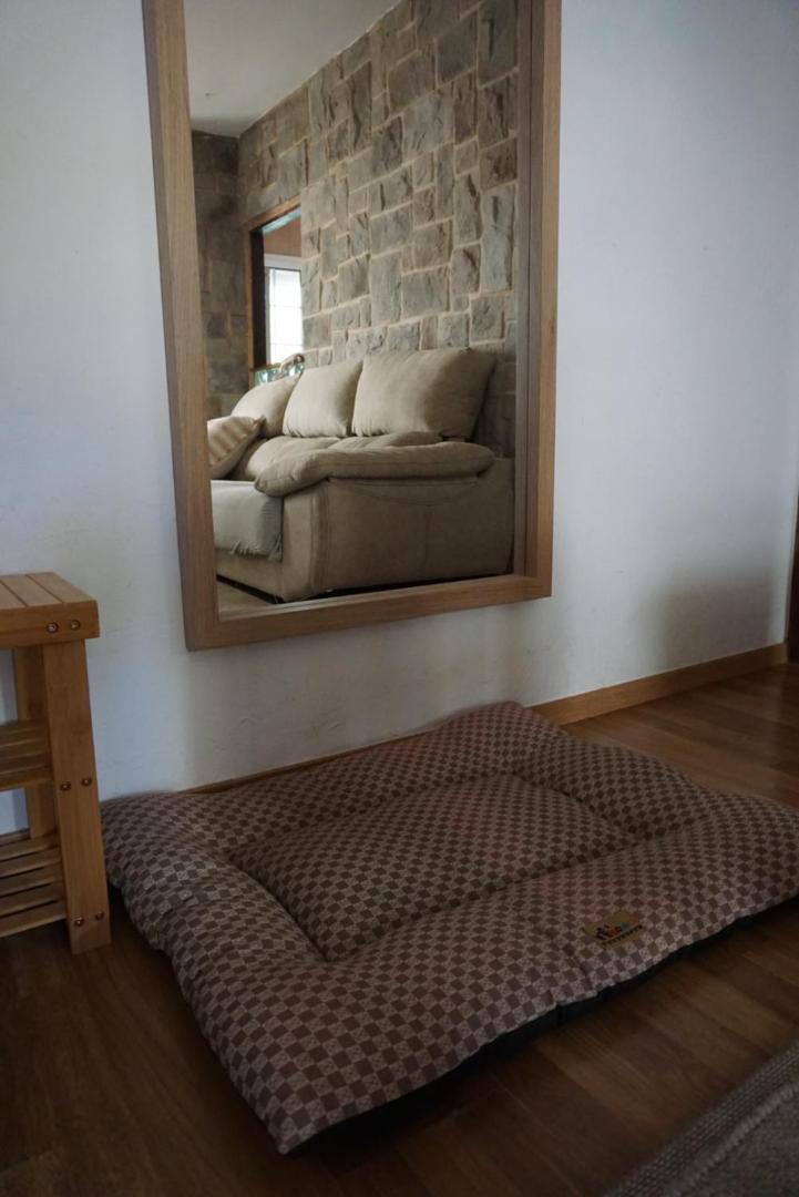 Apartamento En Huelva. Exteriör bild